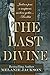 The Last Divine (Divine #6)