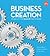 Business Creation by Lena Ramfelt