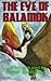 The Eye of Balamok