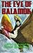 The Eye of Balamok