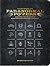 Handbook of Paranormal Powers: Discover the Secrets of Mind Readers, Mediums, and More!