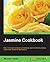 Jasmine Cookbook
