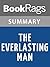 Summary & Study Guide The Everlasting Man by G. K. Chesterton