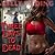 Three Days to Dead (Dreg City, #1)