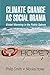 Climate Change as Social Dr...