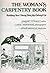 Woman's Carpentry Book: New...