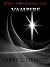 The Christmas City Vampire by Larry L. Deibert