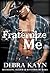 Fraternize Me