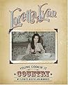 You're Cookin' It Country: My Favorite Recipes and Memories You're Cookin' It Country: My Favorite Recipes and Memories