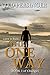 The One Way (Changes Book 1)