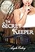 The Secret Keeper, book one