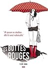 Les Bottes Rouges by Fleur Hana