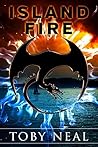 Island Fire