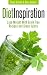 Diet Inspiration: Lose Weig...