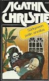 Särkyneen peilin arvoitus ja 3 muuta Poirotin juttua (Hercule Poirot, #16)