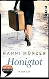 Honigtot