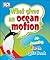 What Gives an Ocean Motion?