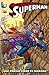 Superman, núm. 03: ¿Qué precio tiene el mañana? (Superman: Reedición trimestral, #3)