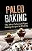 Paleo Baking