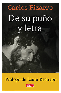 De su puño y letra (Kindle Edition)