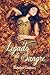 Legado de sangre (La hija d...