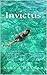 Invictus: Shla's Story (Inv...