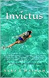 Invictus by Aska J. Naiman
