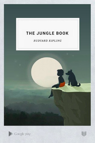 The Jungle Book