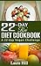 22-Day Revolution Diet Cook...