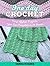 One Day Crochet: Easy Afgha...