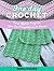 One Day Crochet by Debra Hughes