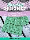 One Day Crochet: ...