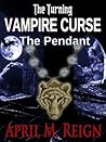 Vampire Curse