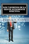 Los 7 H�bitos de ...