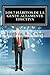 Los 7 H�bitos de la Gente Altamente Efectiva by Stephen R. Covey