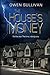 The House's Money (Indecent Fortunes Book 1)