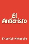 El Anticristo