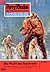 Perry Rhodan 374: Die Macht des Sepulveda: Perry Rhodan-Zyklus "M 87" (Perry Rhodan-Erstauflage) (German Edition)