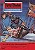 Perry Rhodan 384: Die Welt der Unsichtbaren: Perry Rhodan-Zyklus "M 87" (Perry Rhodan-Erstauflage) (German Edition)