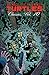 Teenage Mutant Ninja Turtles Classics, Volume 10 by Jim Lawson