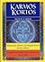 Karmos kortos