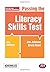 Passing the Literacy Skills Test (Achieving QTS Series)