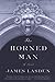 The Horned Man