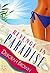 Revenge in Paradise (Paradi...