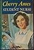 Cherry Ames, Student Nurse