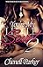 You're My Little Secret 2 by Chenell Parker