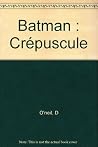 Batman Knightfall