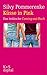 Küsse in Pink: Das lesbische Coming-out-Buch (German Edition)