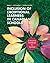 Inclusion of Exceptional Learners in Canadian Schools: A Practical Handbook for Teachers (4th Edition)
