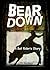 Bear Down: A Bull Rider's Story
